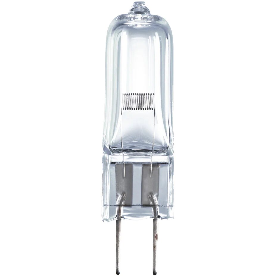 Ushio BC4669 1001628 - EKE/HO JCR21V-150W Projector Light
